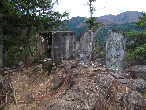 20171116hike (372)